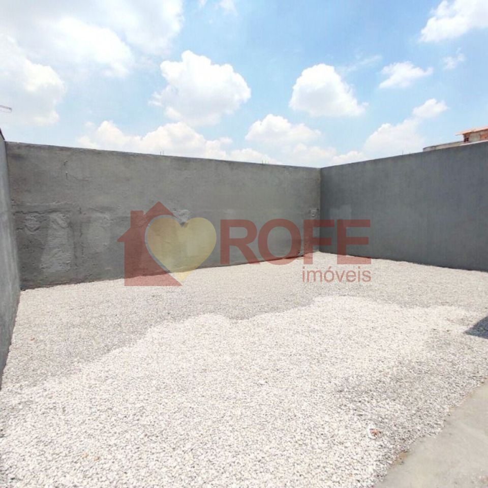 Foto 27 - RF32177