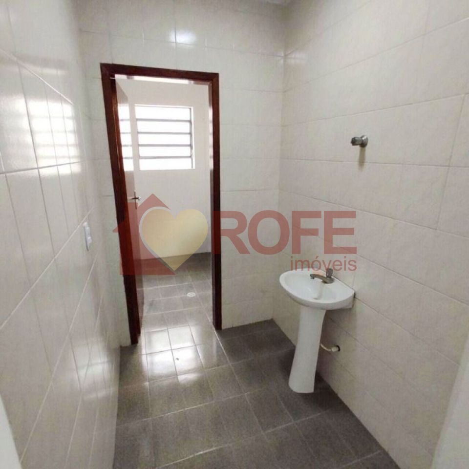 Foto 28 - RF32177
