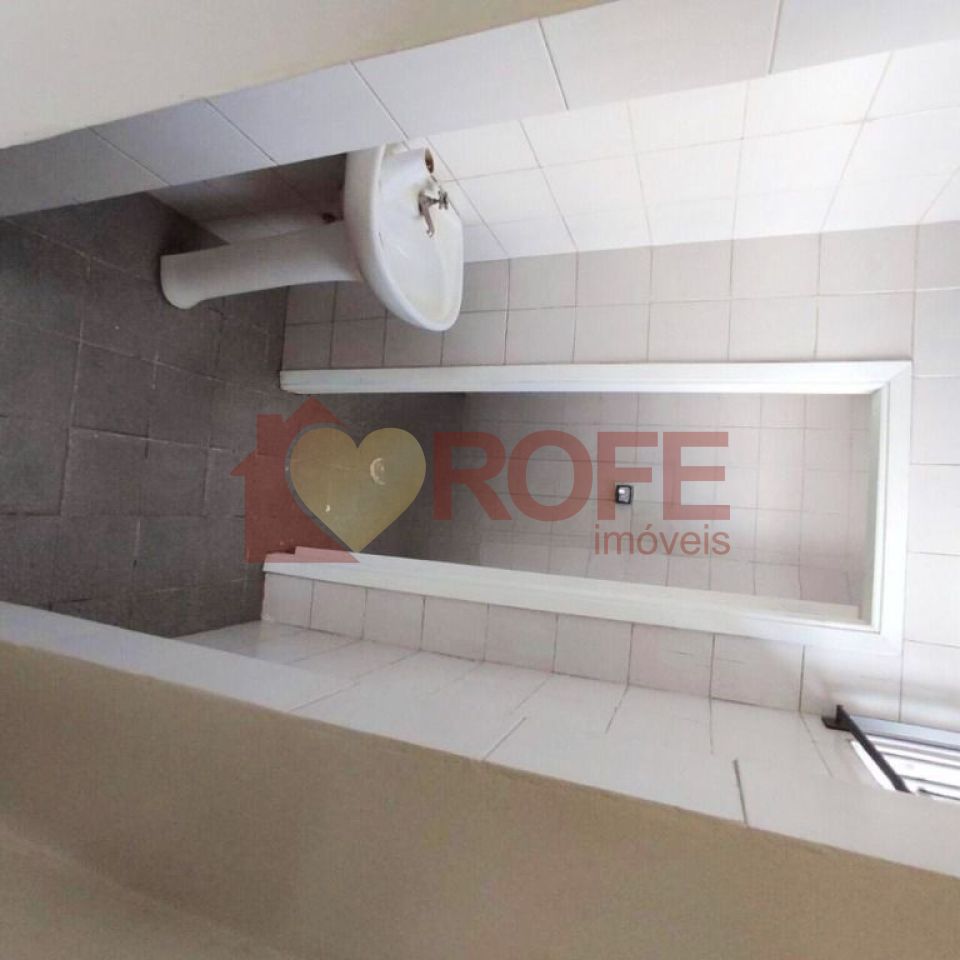 Foto 30 - RF32177