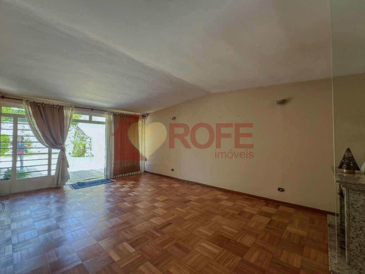 Foto 3 - RF32188