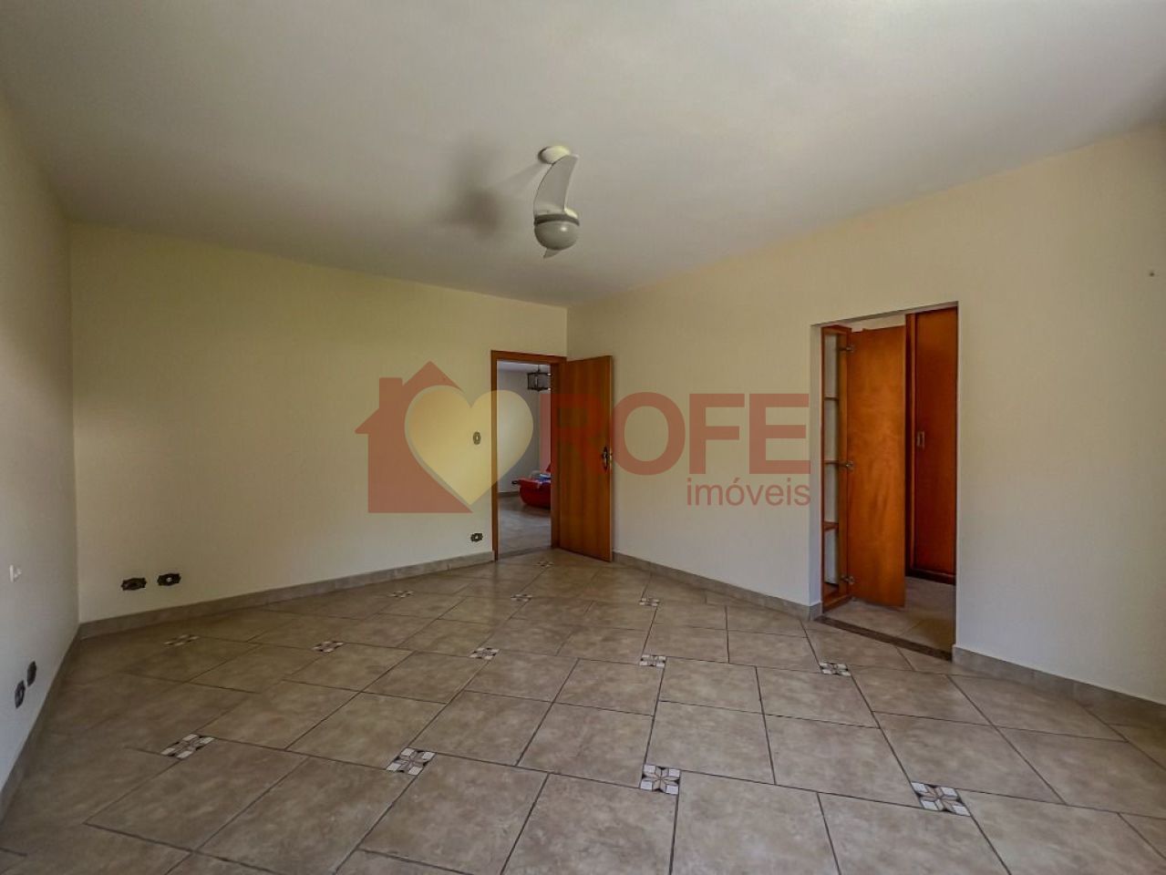 Foto 4 - RF32188