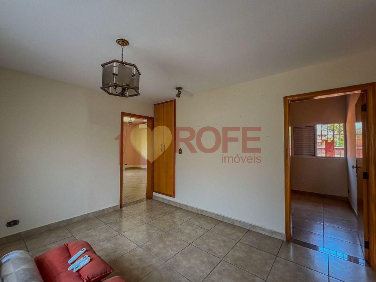 Foto 6 - RF32188