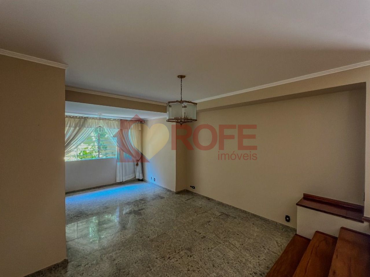 Foto 9 - RF32188