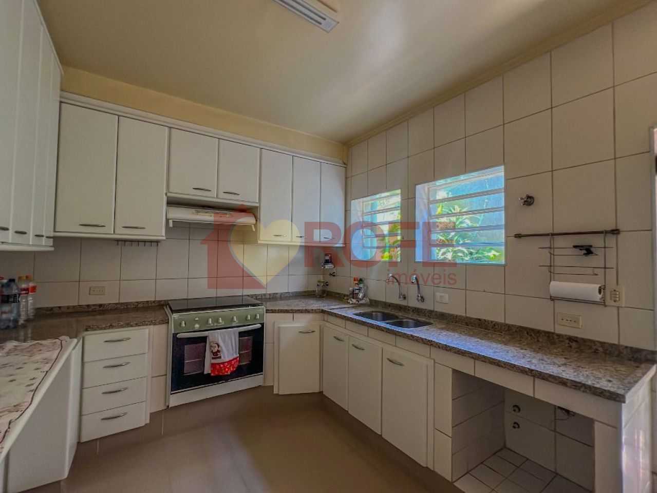 Foto 21 - RF32188