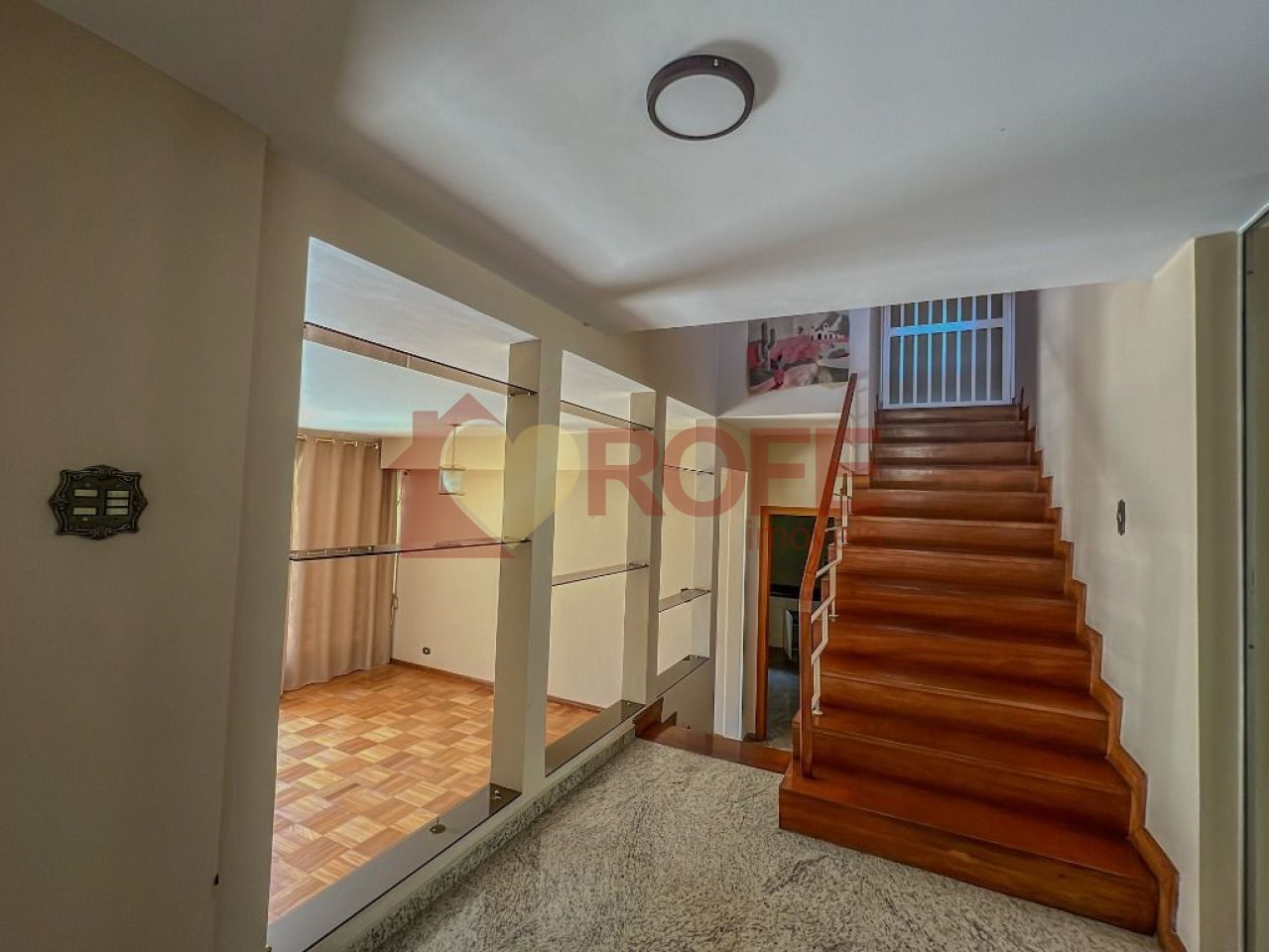 Foto 30 - RF32188