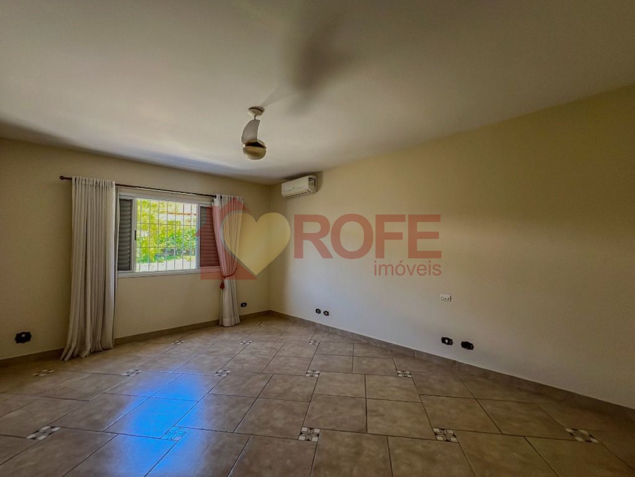 Foto 31 - RF32188