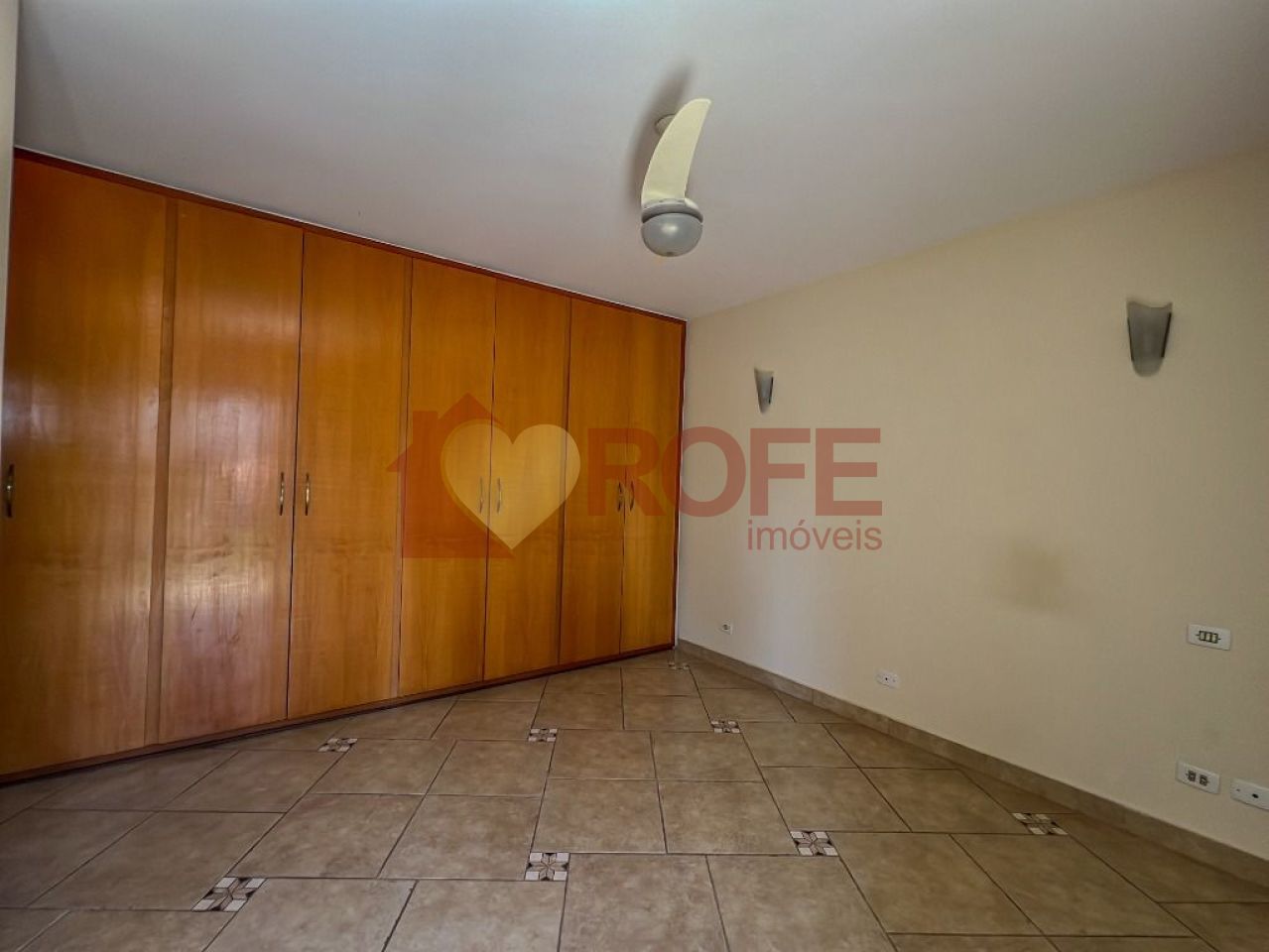 Foto 32 - RF32188