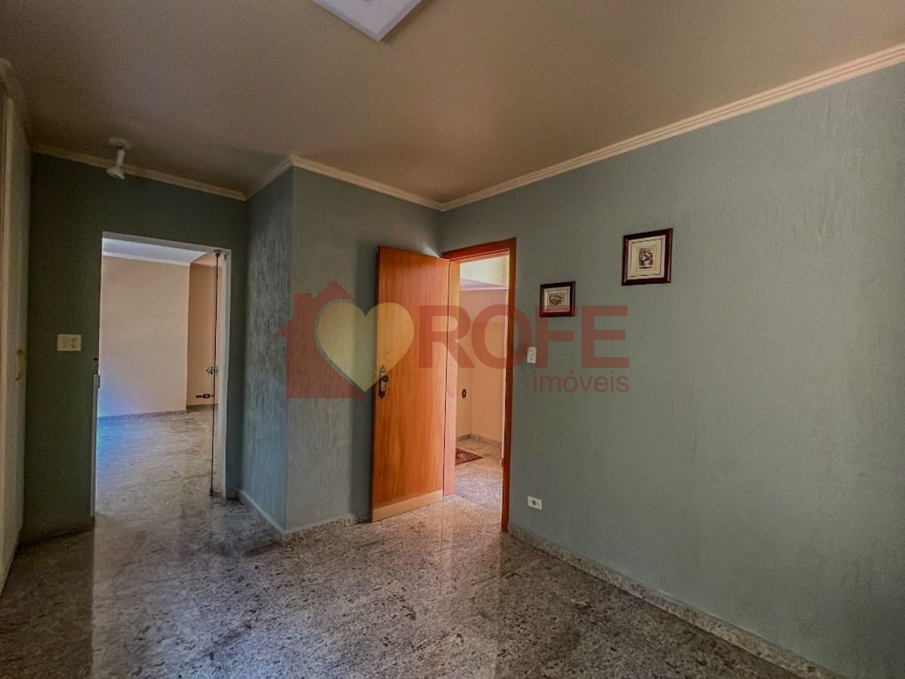Foto 33 - RF32188