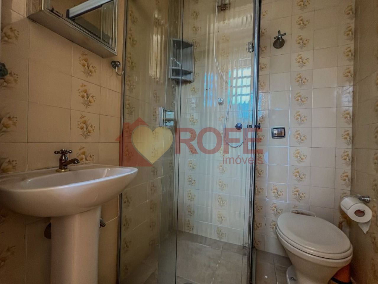 Foto 40 - RF32188