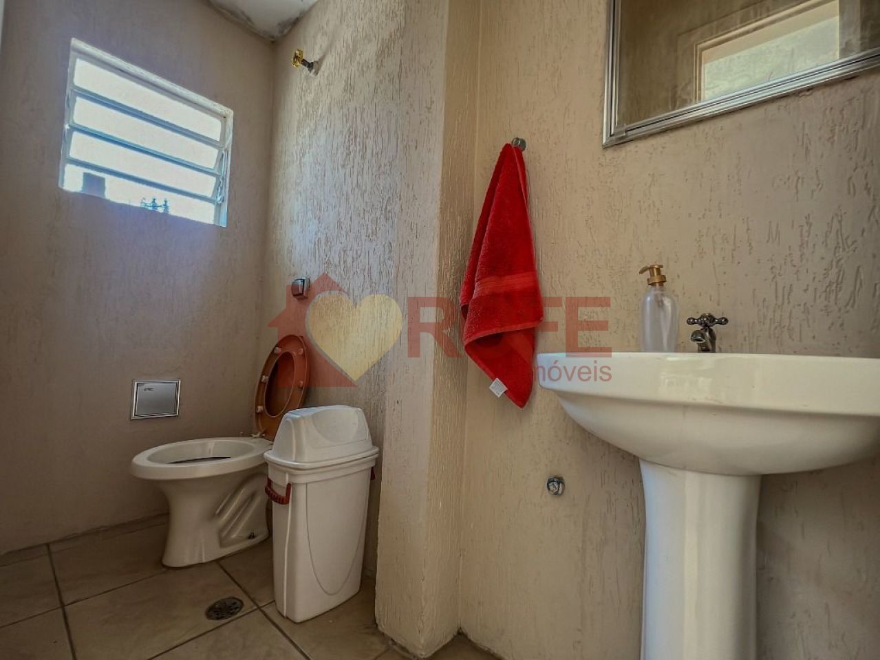 Foto 43 - RF32188