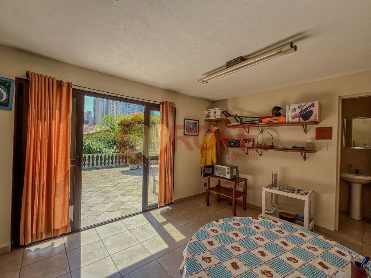 Foto 44 - RF32188