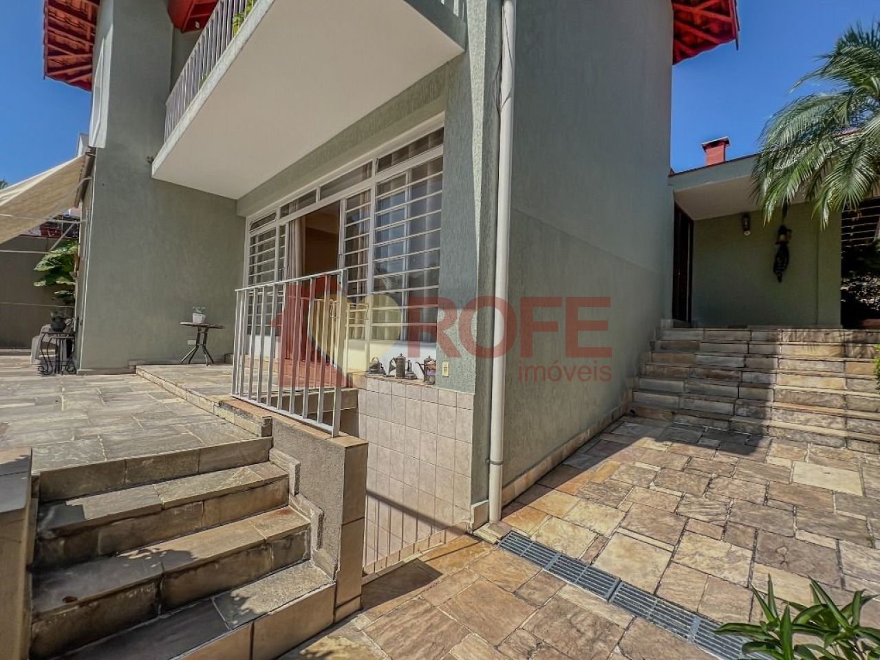 Foto 47 - RF32188
