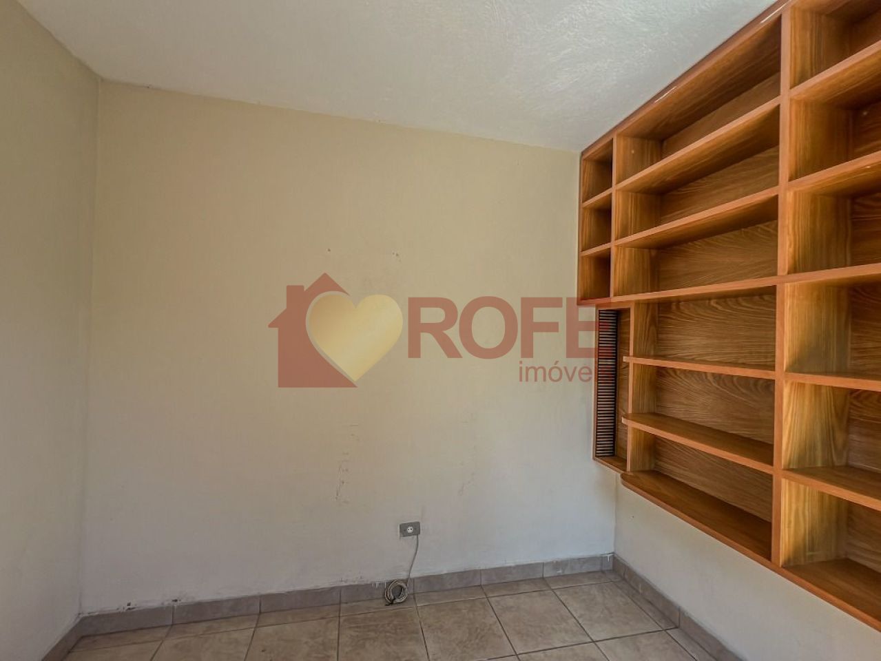 Foto 51 - RF32188