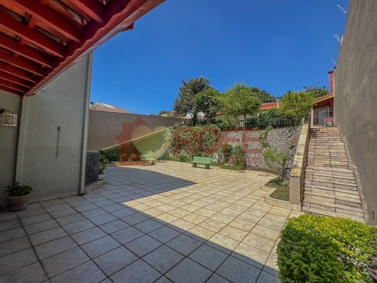 Foto 53 - RF32188