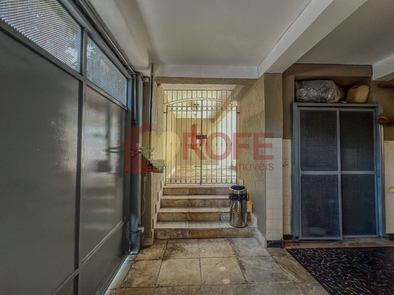 Foto 54 - RF32188