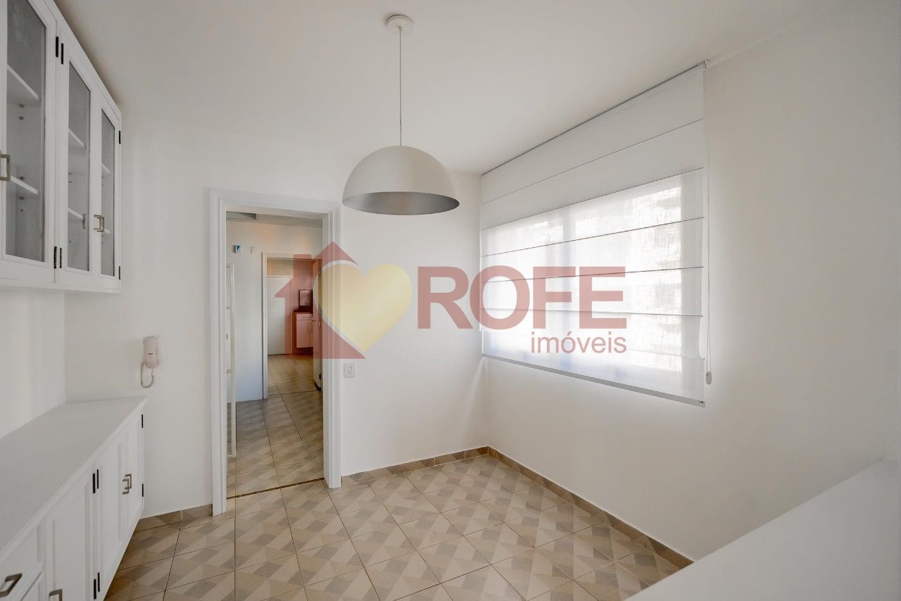 Foto 9 - RF32189