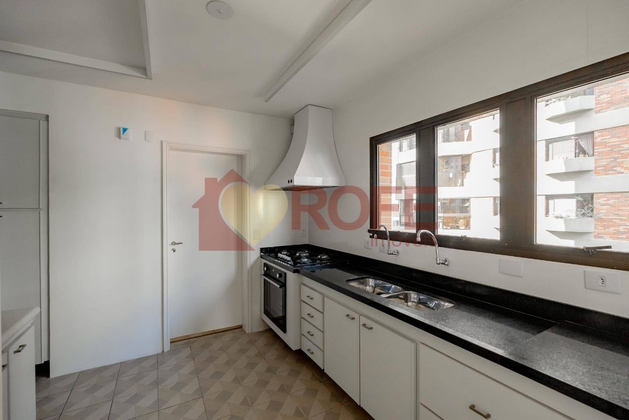 Foto 6 - RF32189