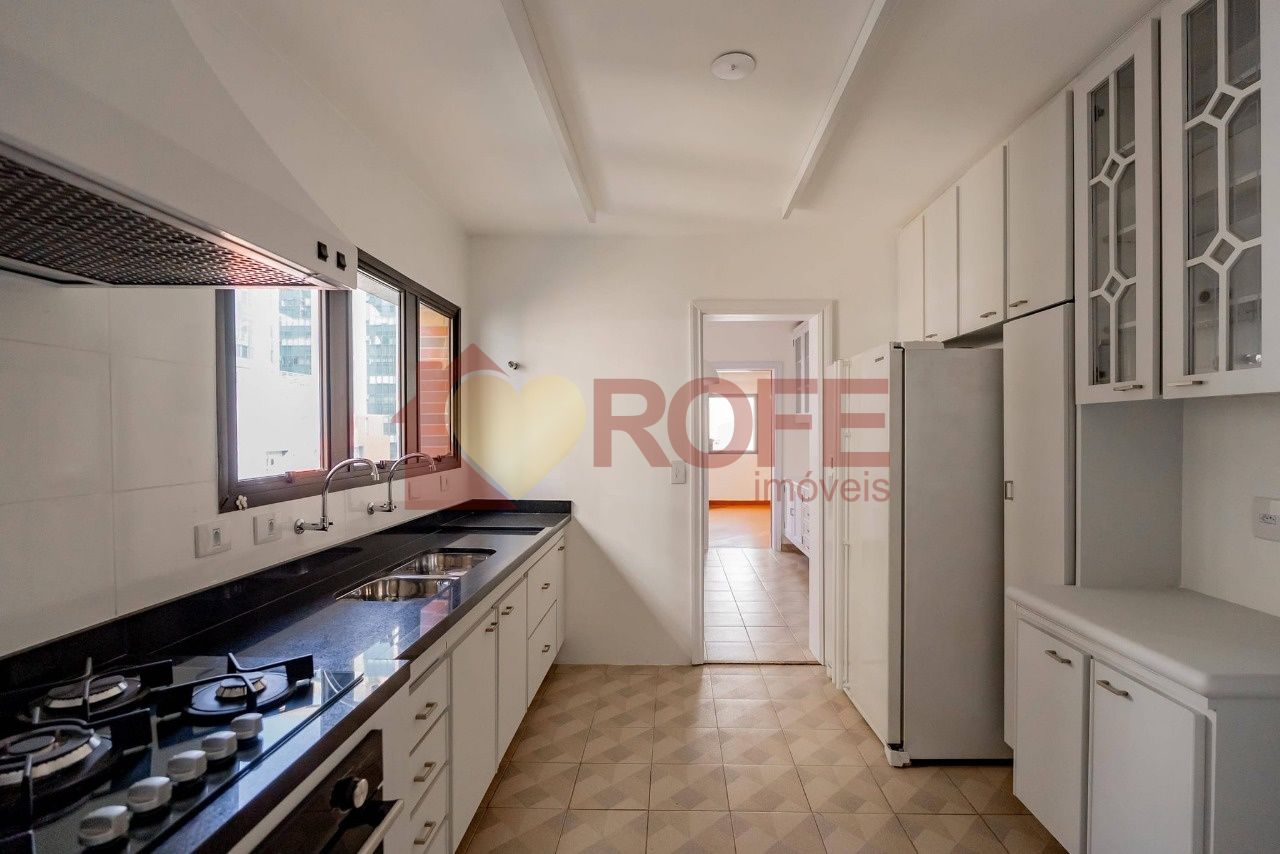 Foto 7 - RF32189