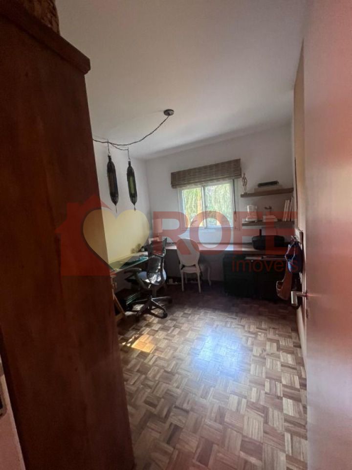 Foto 4 - RF32198