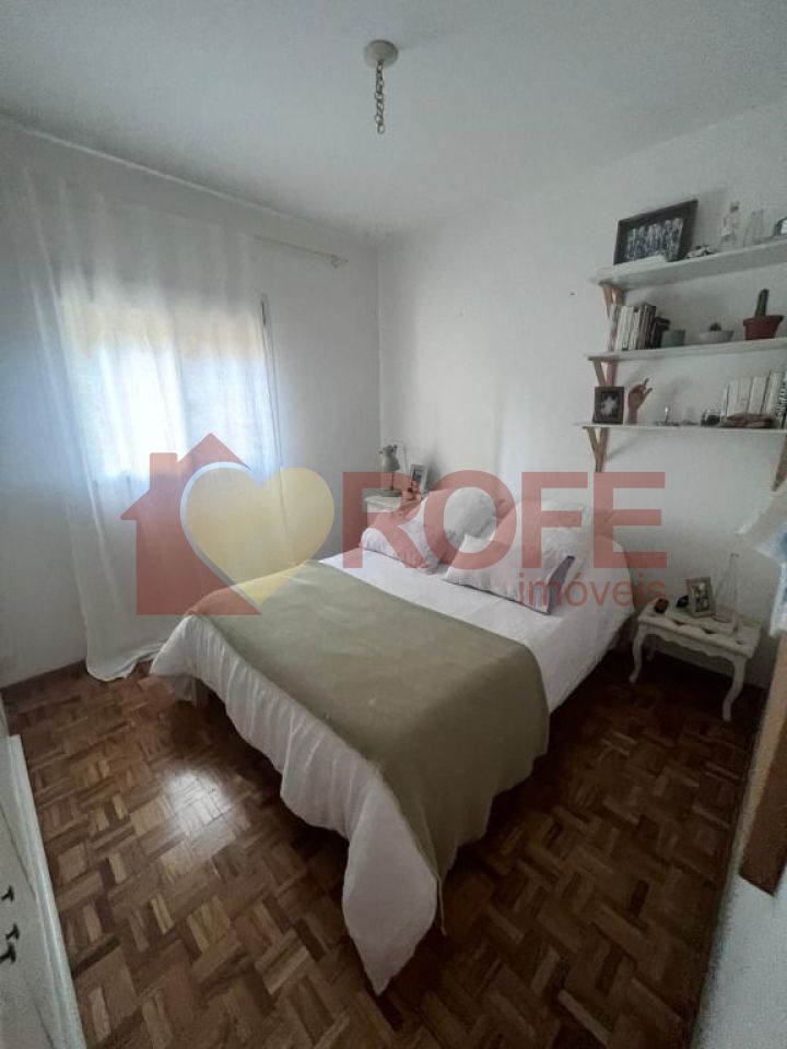 Foto 5 - RF32198