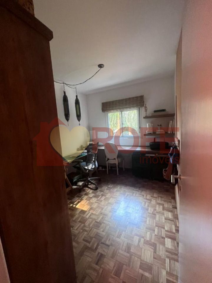 Foto 6 - RF32198