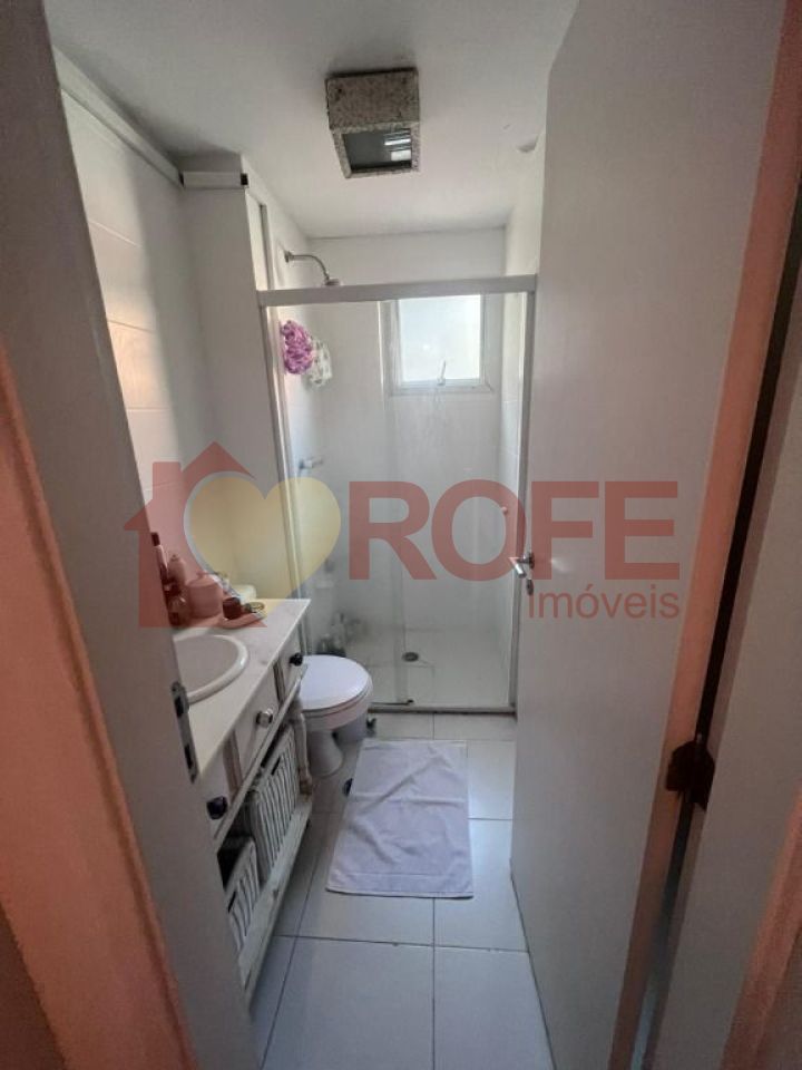 Foto 8 - RF32198