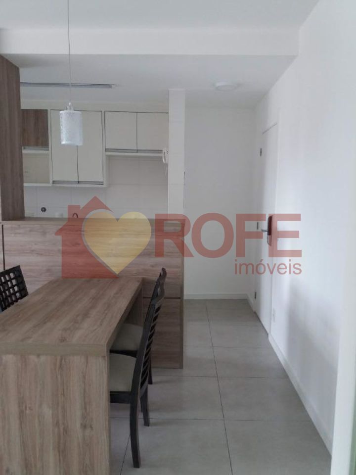 Foto 3 - RF3220