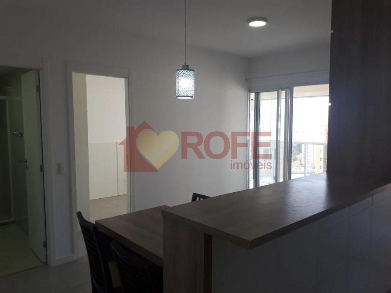 Foto 4 - RF3220