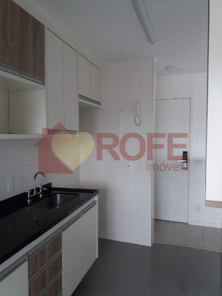 Foto 7 - RF3220