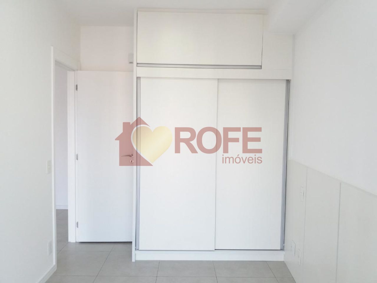Foto 9 - RF3220