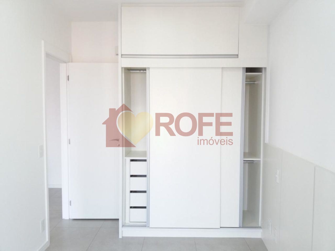 Foto 10 - RF3220