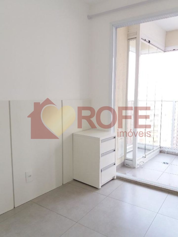 Foto 11 - RF3220