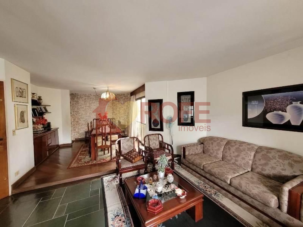 Foto 4 - RF32216