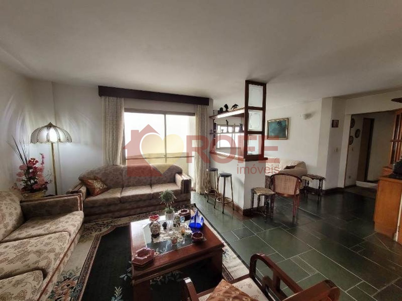 Foto 5 - RF32216