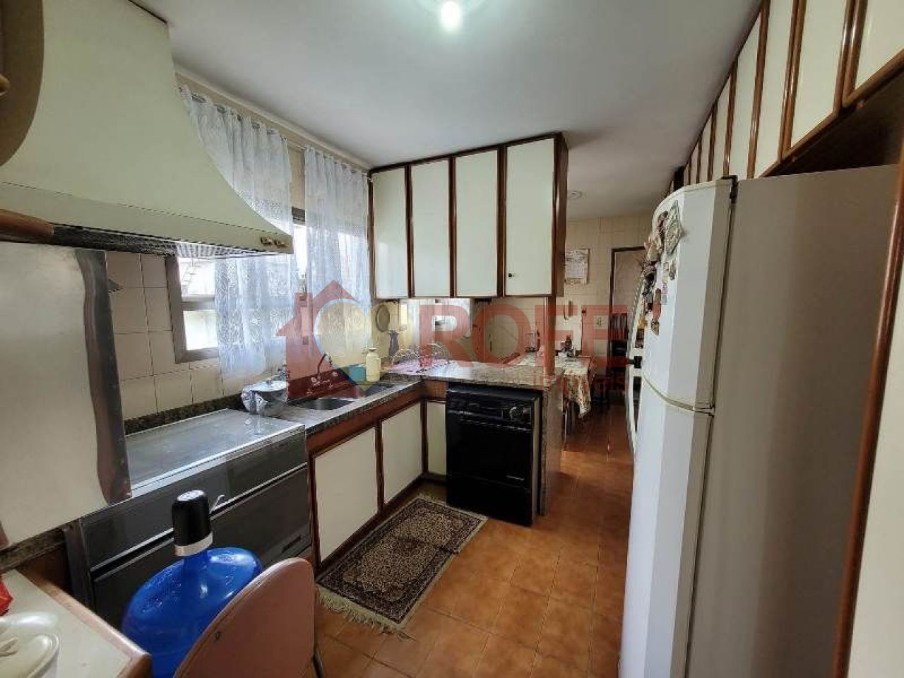 Foto 13 - RF32216