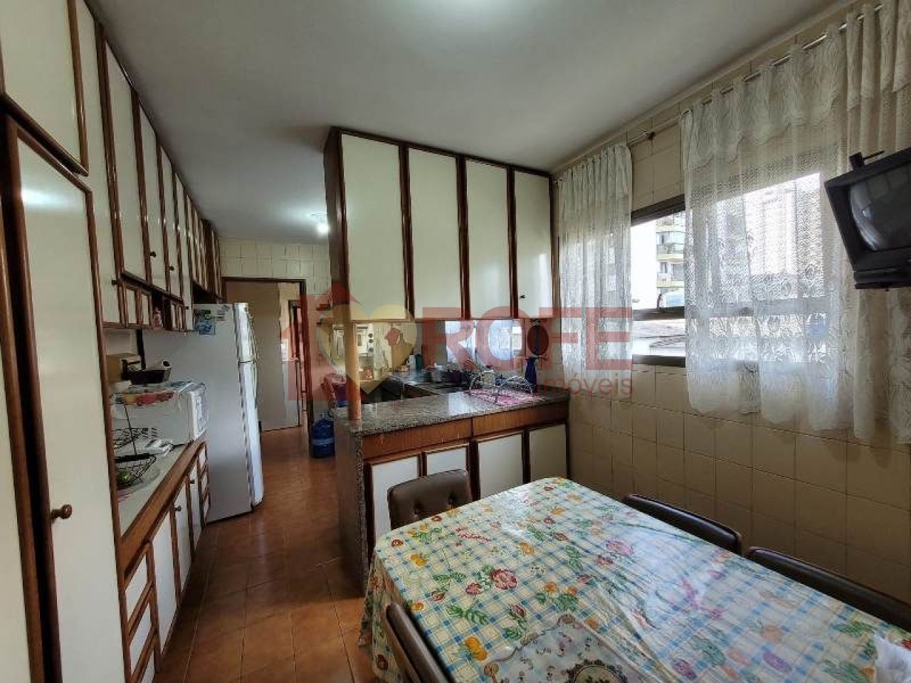 Foto 15 - RF32216