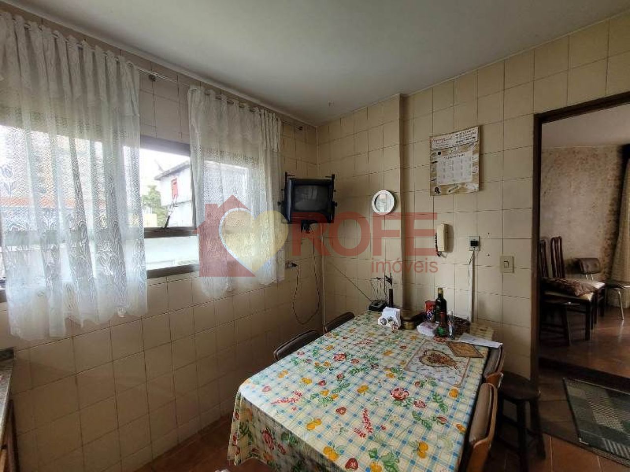 Foto 17 - RF32216