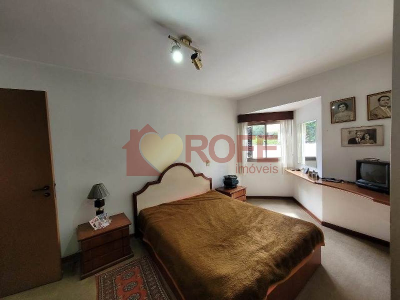 Foto 19 - RF32216