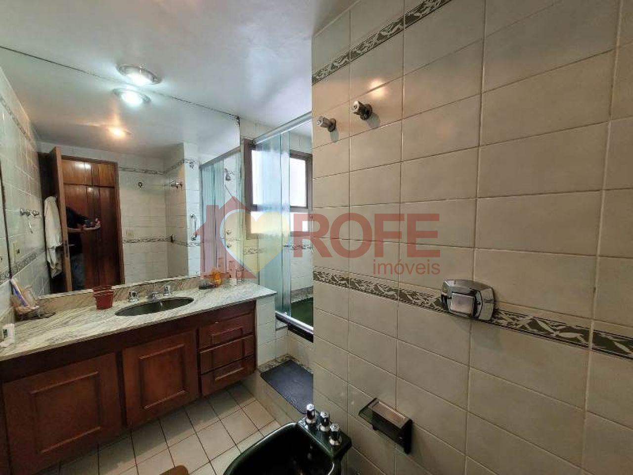 Foto 20 - RF32216