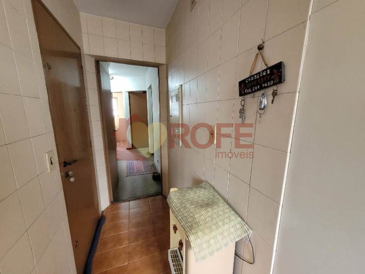 Foto 21 - RF32216