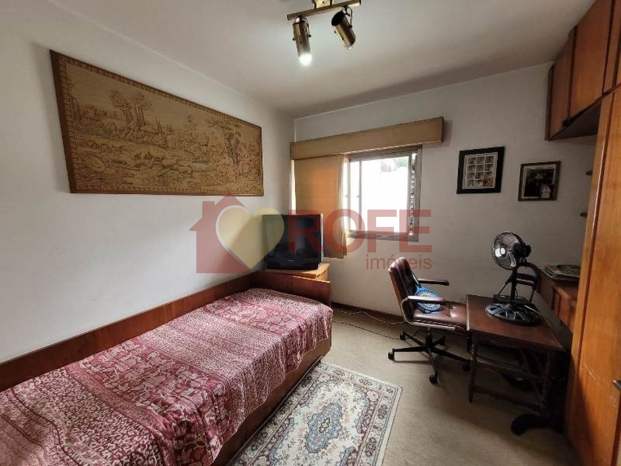 Foto 24 - RF32216