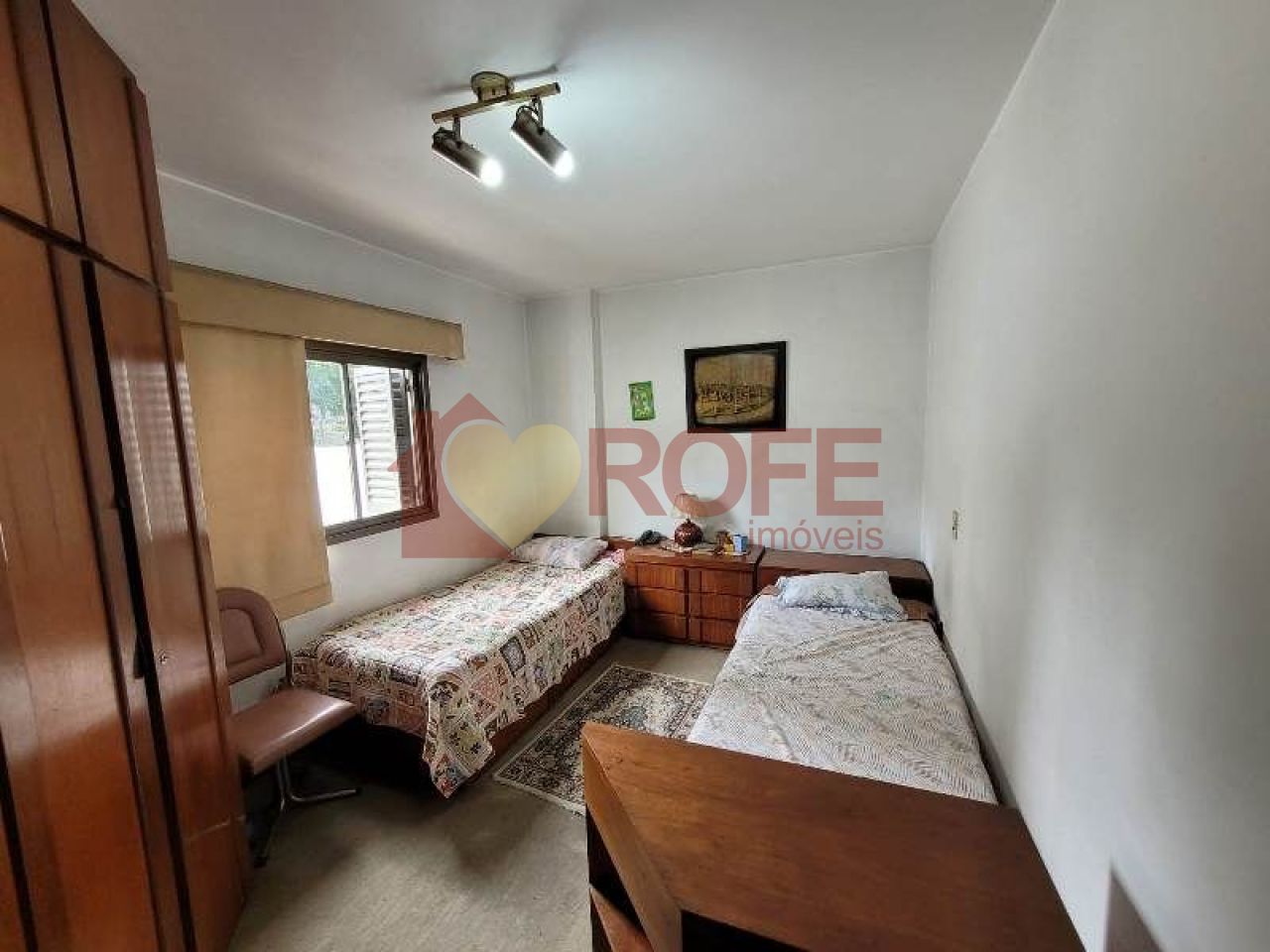 Foto 25 - RF32216