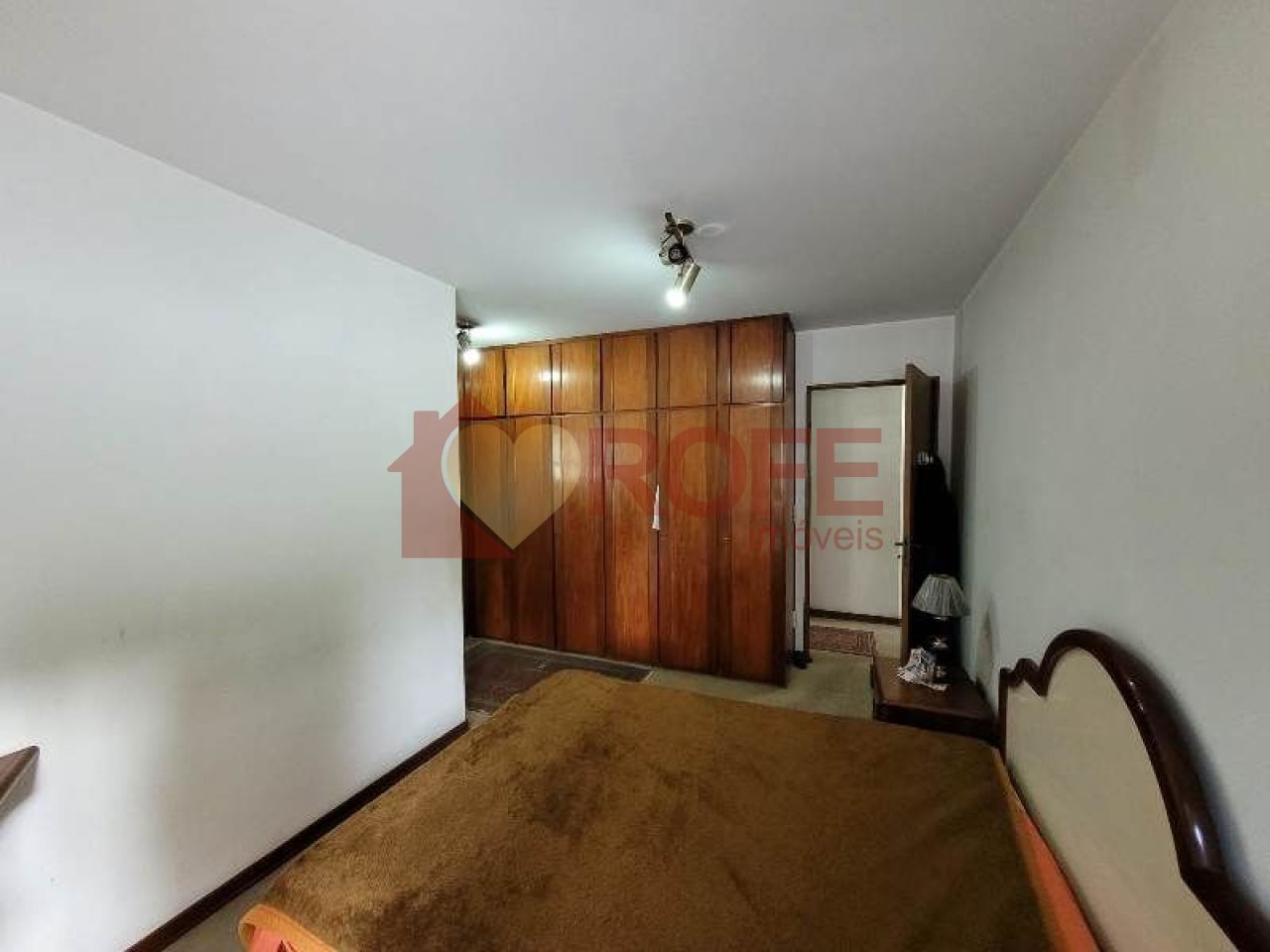 Foto 27 - RF32216