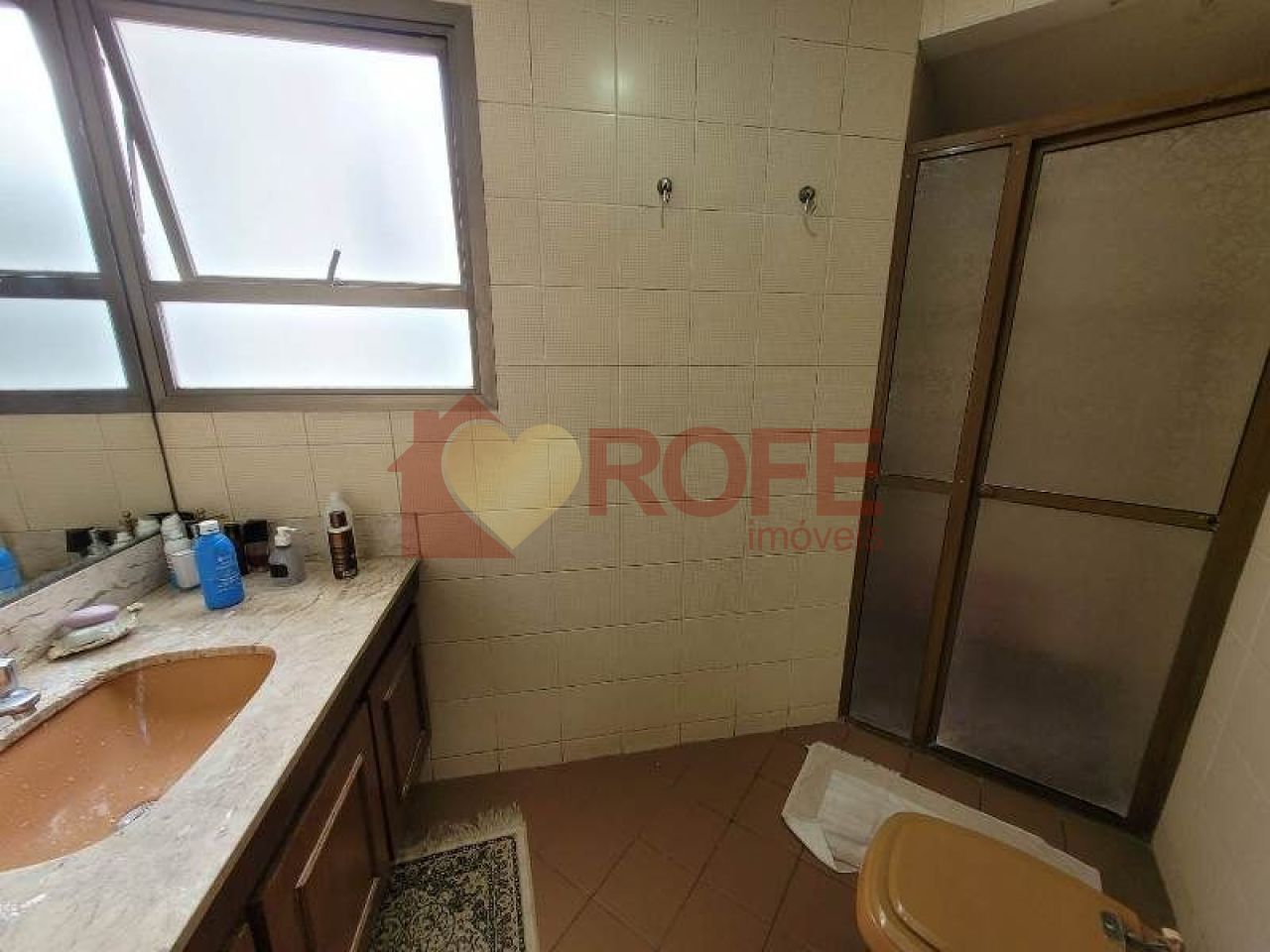 Foto 28 - RF32216