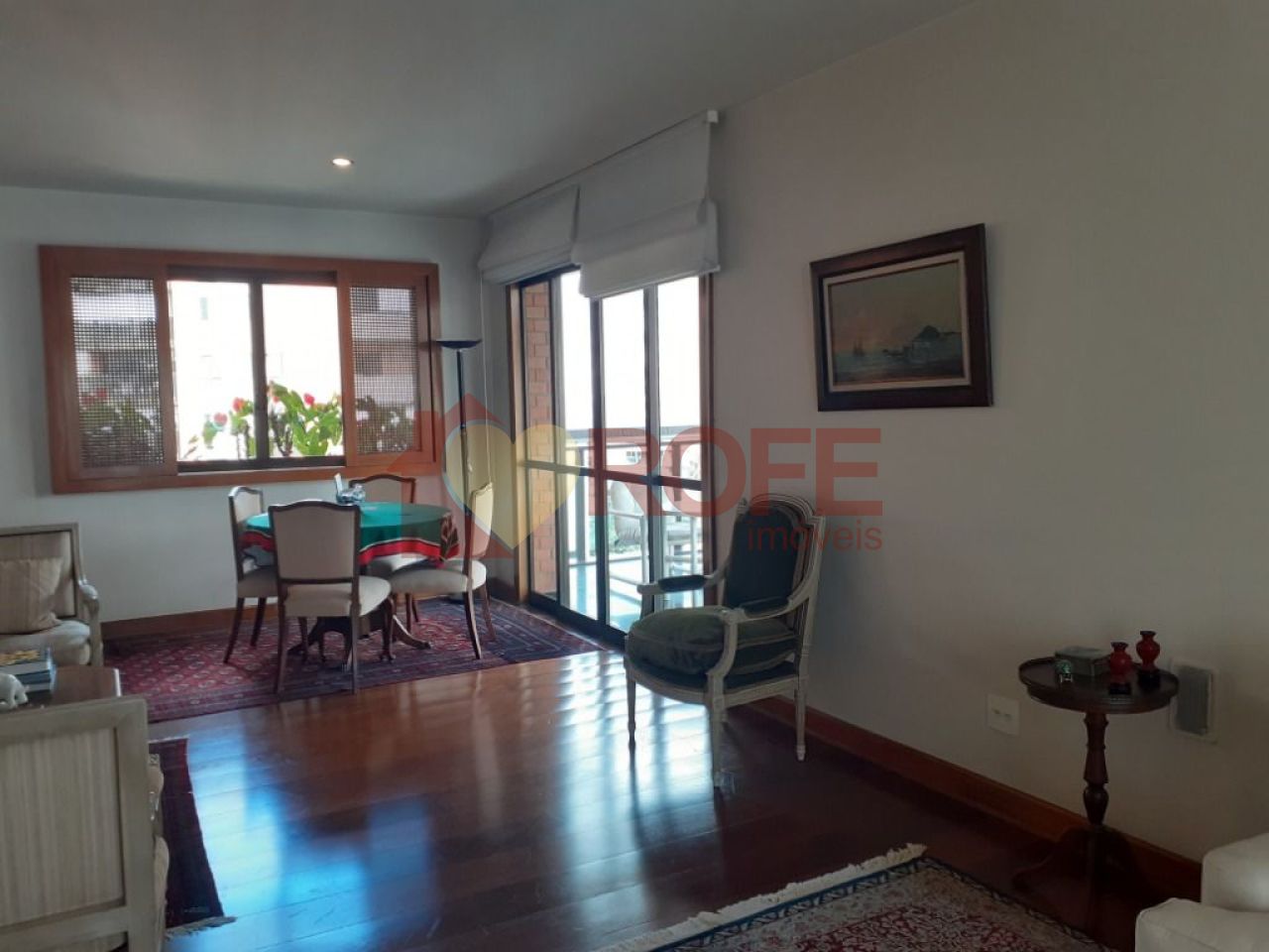 Foto 4 - RF32217