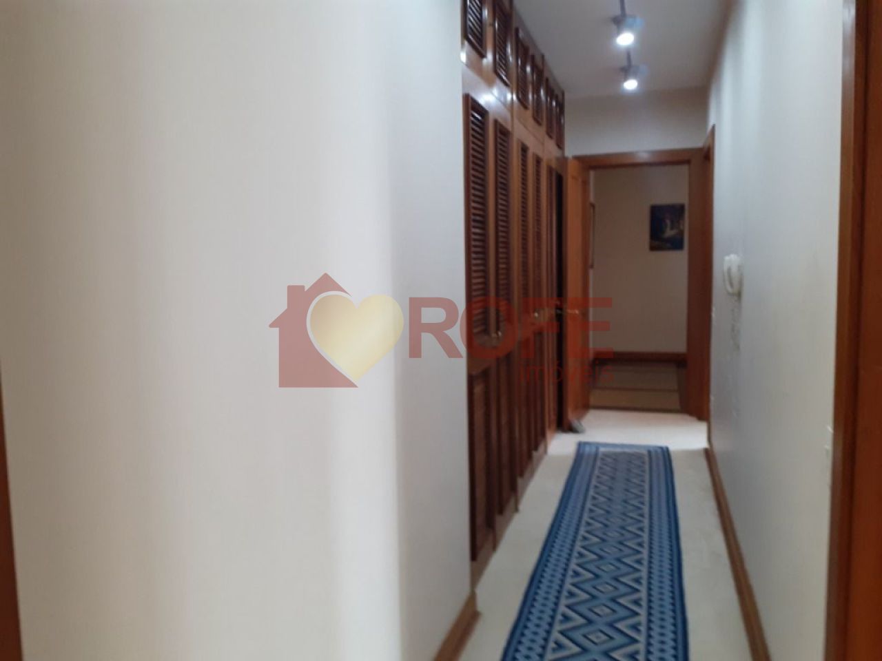 Foto 8 - RF32217