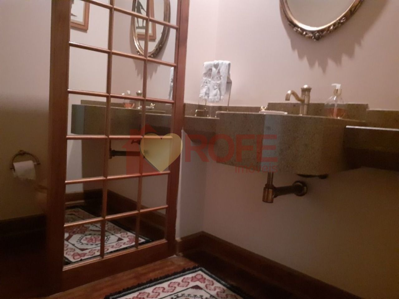 Foto 9 - RF32217