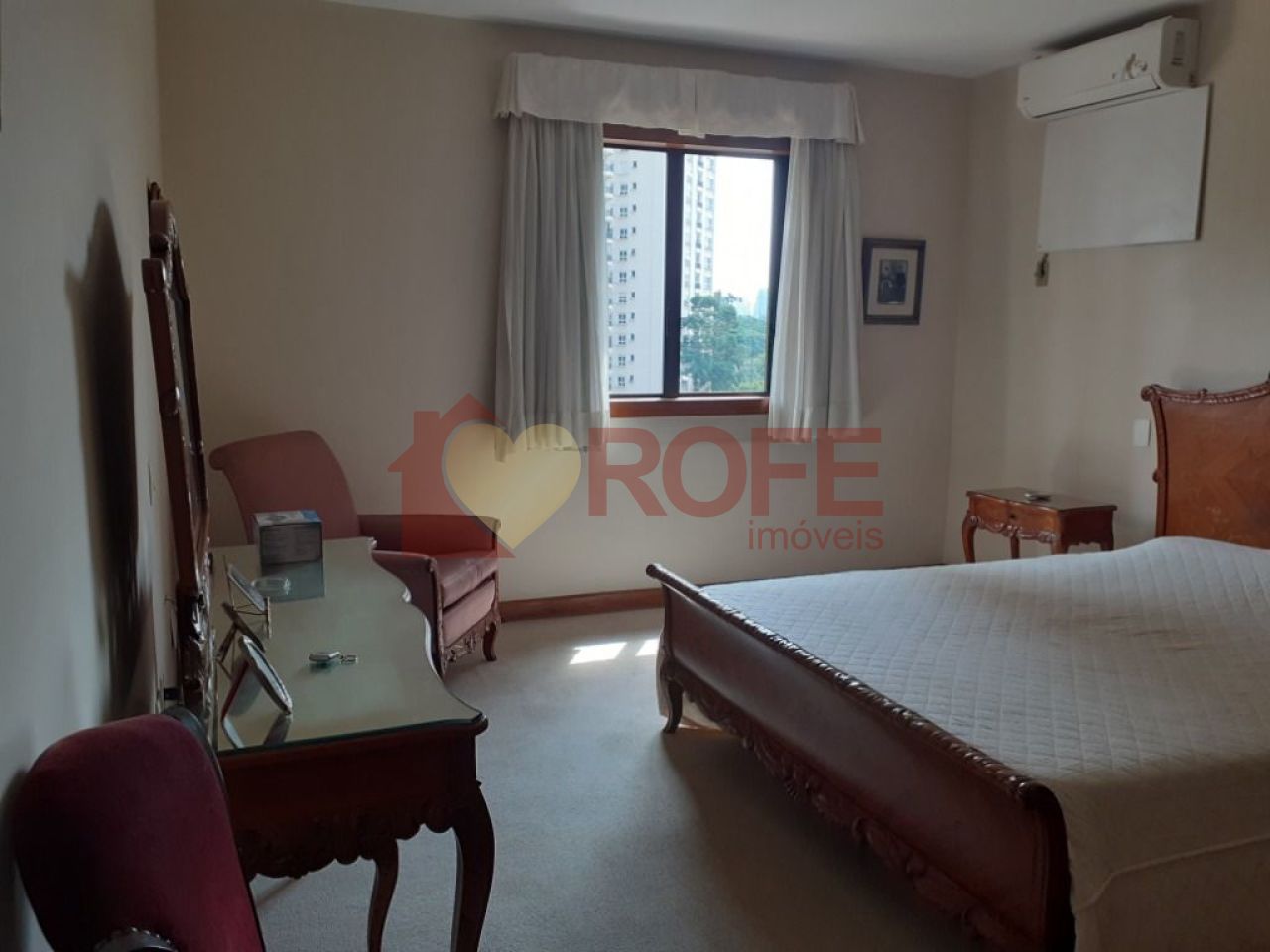 Foto 18 - RF32217