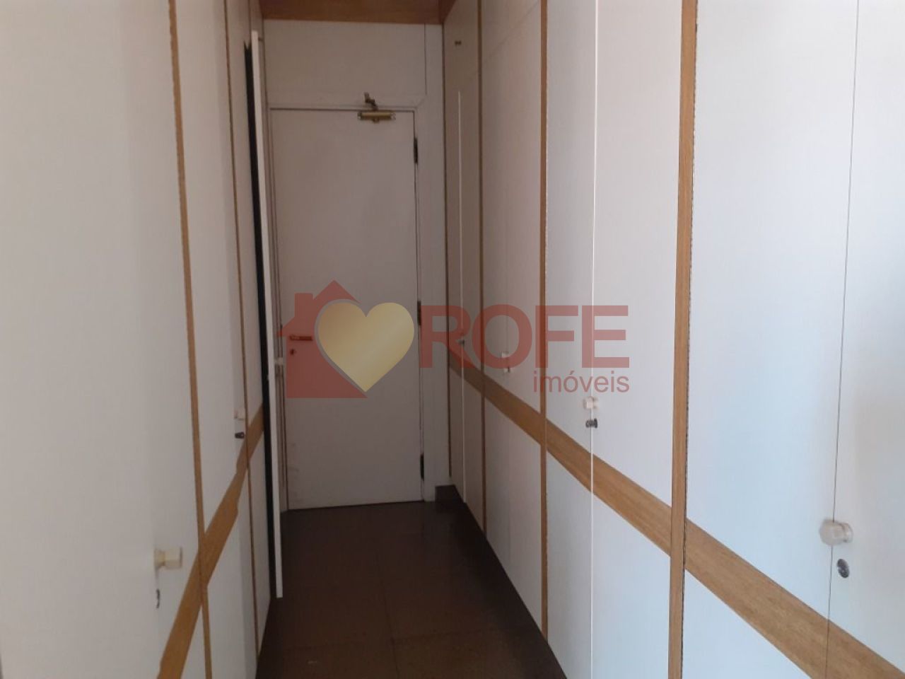 Foto 21 - RF32217