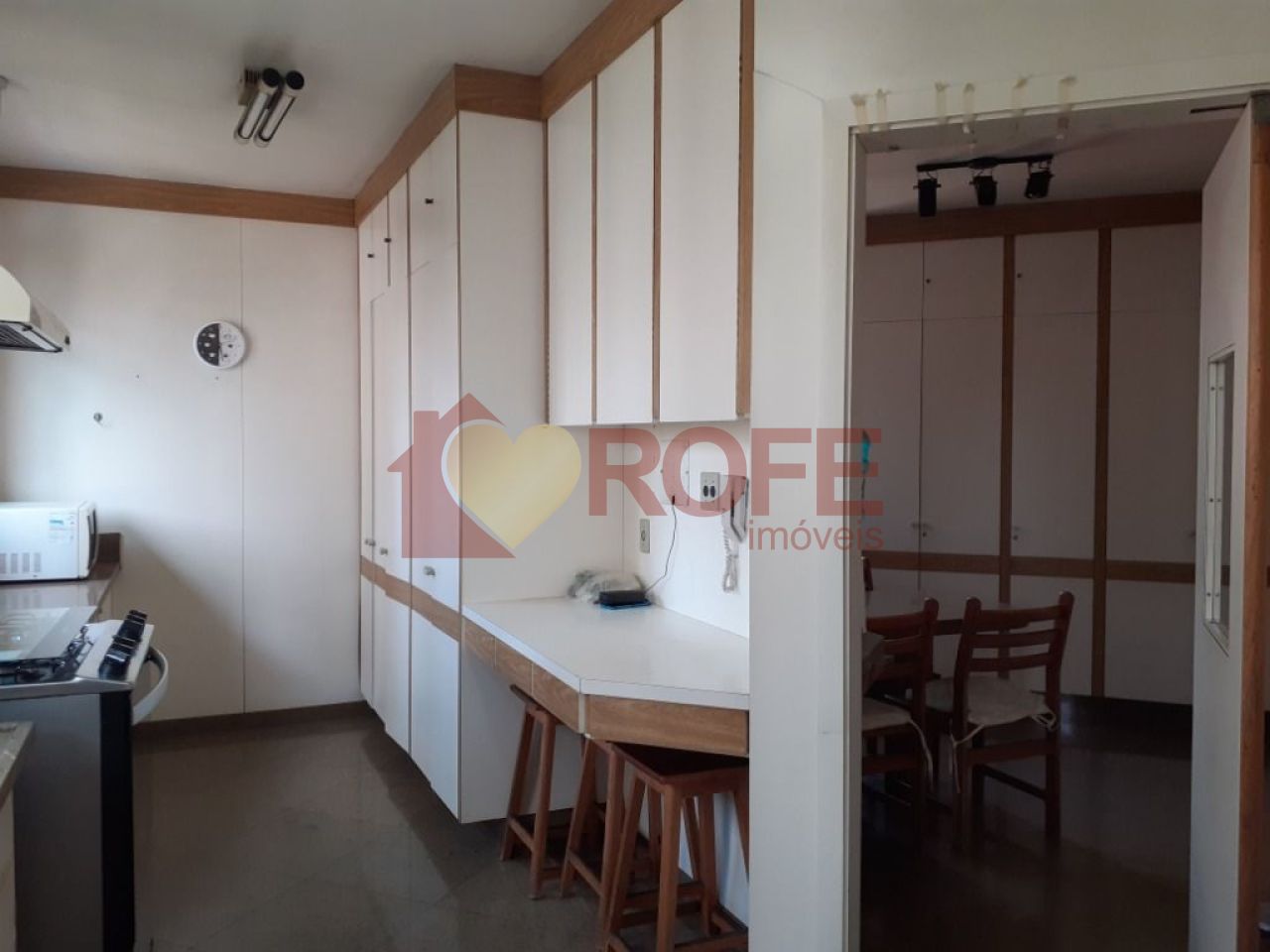 Foto 24 - RF32217